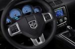 Dodge Challenger R/T 2011 года